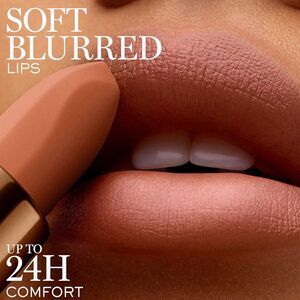 Lancome Lipstick 210 Unspoken Feelings
